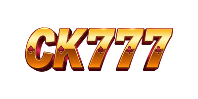 CK777